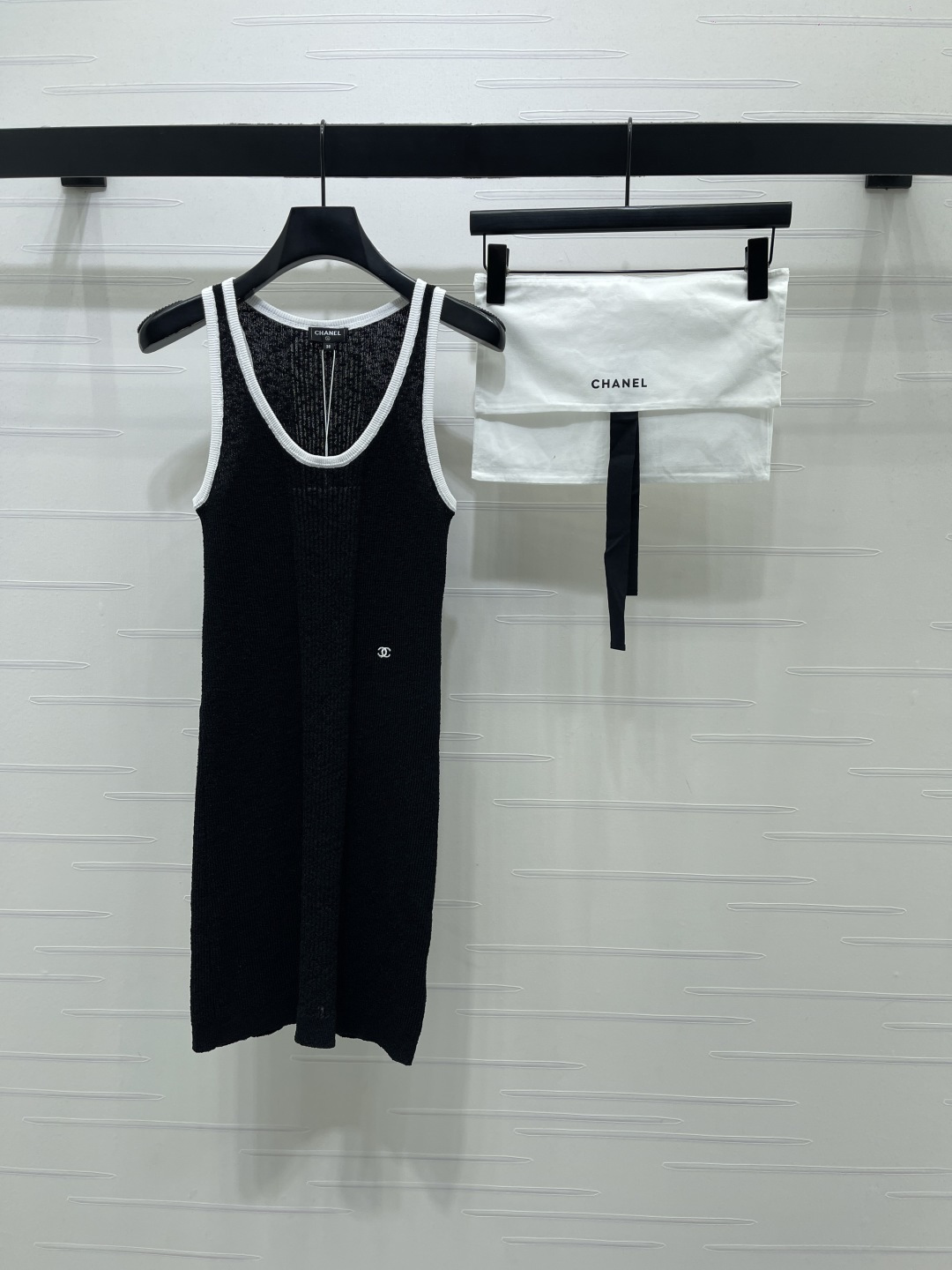 skirts and dresses